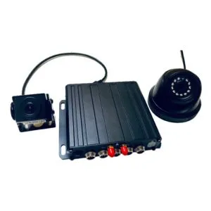 Sản phẩm dat4 300x300 — Công Ty cổ phần HC-HITECK — MST 0104639418