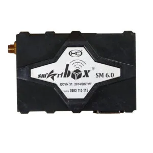 Sản phẩm hc dat1 2 300x300 — Công Ty cổ phần HC-HITECK — MST 0104639418
