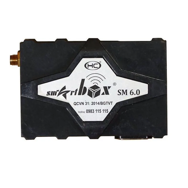 Sản phẩm hc dat1 2 — Công Ty cổ phần HC-HITECK — MST 0104639418