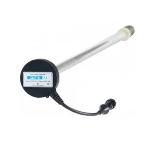 Sản phẩm hc dat1 3 300x300 — Công Ty cổ phần HC-HITECK — MST 0104639418