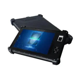 Sản phẩm hc dat1 300x300 — Công Ty cổ phần HC-HITECK — MST 0104639418