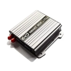Sản phẩm hc dat1 4 300x300 — Công Ty cổ phần HC-HITECK — MST 0104639418