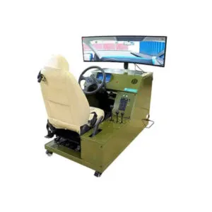 Sản phẩm hc dat1 6 300x300 — Công Ty cổ phần HC-HITECK — MST 0104639418