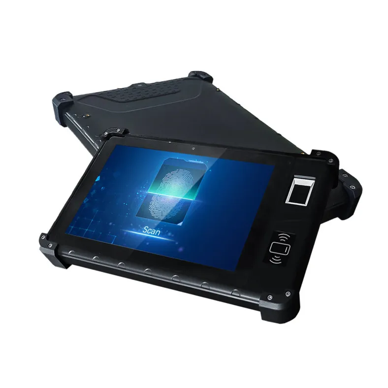 Sản phẩm hc dat1 — Công Ty cổ phần HC-HITECK — MST 0104639418