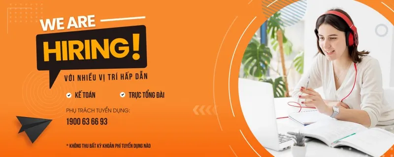 Sản phẩm SLIDE HC 1024x409 — Công Ty cổ phần HC-HITECK — MST 0104639418