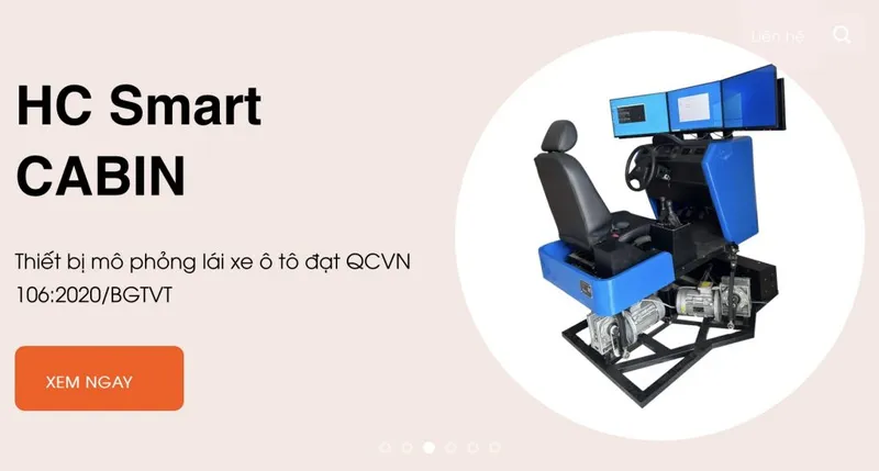 Sản phẩm CleanShot 2023 09 27 at 08.15.24 1024x549 — Công Ty cổ phần HC-HITECK — MST 0104639418