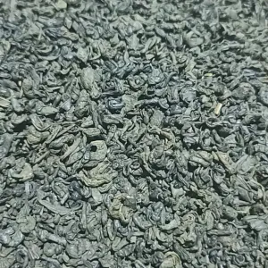 Sản phẩm 06237e250071ba2fe360 300x300 — Băng Tải Và Đai Truyền Minh Việt - Công Ty TNHH TM Kỹ Thuật Minh Việt — MST 0104645450