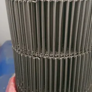 Sản phẩm Bang tai luoi thep 300x300 — Băng Tải Và Đai Truyền Minh Việt - Công Ty TNHH TM Kỹ Thuật Minh Việt — MST 0104645450