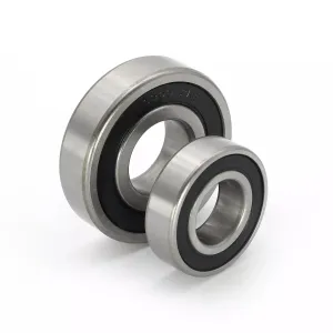 Sản phẩm China Supplier High Quality Deep Groove Ball Bearing 300x300 — Băng Tải Và Đai Truyền Minh Việt - Công Ty TNHH TM Kỹ Thuật Minh Việt — MST 0104645450