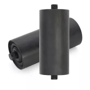 Sản phẩm Stainless Steel Conveyor Roller for Conveyor System 300x300 — Băng Tải Và Đai Truyền Minh Việt - Công Ty TNHH TM Kỹ Thuật Minh Việt — MST 0104645450