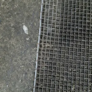 Sản phẩm bang tai luoi thep lien mach 300x300 — Băng Tải Và Đai Truyền Minh Việt - Công Ty TNHH TM Kỹ Thuật Minh Việt — MST 0104645450
