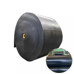 Sản phẩm bang tai thiet bi minh viet 300x300 — Băng Tải Và Đai Truyền Minh Việt - Công Ty TNHH TM Kỹ Thuật Minh Việt — MST 0104645450