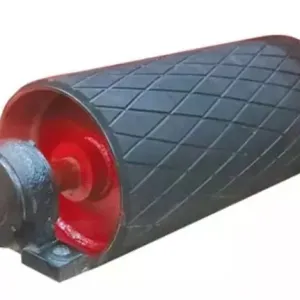 Sản phẩm thiet bi minh viet 2029 300x300 — Băng Tải Và Đai Truyền Minh Việt - Công Ty TNHH TM Kỹ Thuật Minh Việt — MST 0104645450