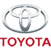 Sản phẩm toyotathanhxuan — Công Ty Cổ Phần Giải Pháp Công Nghệ Lạc Hồng — MST 0104646856