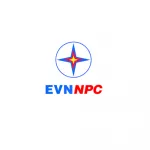 Sản phẩm web 2 150x150 — Công Ty Cổ Phần Giải Pháp Công Nghệ Lạc Hồng — MST 0104646856