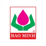 Sản phẩm web 4 150x150 — Công Ty Cổ Phần Giải Pháp Công Nghệ Lạc Hồng — MST 0104646856
