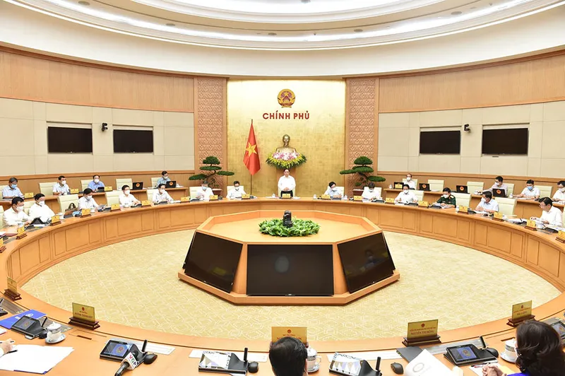 Sản phẩm chinh phu — Công Ty Cổ Phần Giải Pháp Công Nghệ Lạc Hồng — MST 0104646856