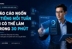 Sản phẩm AI lam bao cao web ros39wfjx4ezhq34dl0micexgk1275a7vlrdhskld0 — Công Ty Cổ Phần Giải Pháp Công Nghệ Lạc Hồng — MST 0104646856