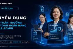 Sản phẩm Tuyen dung web rotugri04mj5rlpyrwlzzah9hfip06byn4pnzrlyjo — Công Ty Cổ Phần Giải Pháp Công Nghệ Lạc Hồng — MST 0104646856