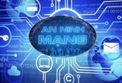 Sản phẩm chu dong bao dam an toan an ninh mang 1 16994288887481411438536 rdm2cg0983ufxkmr3gp5naxu6o6ng2c6v12v4q7jms — Công Ty Cổ Phần Giải Pháp Công Nghệ Lạc Hồng — MST 0104646856