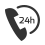 Sản phẩm action goi 24h — Trang Nguyên Sport - Công Ty TNHH Trang Nguyên — MST 0104648645