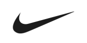 Sản phẩm brand nike 180x90 — Trang Nguyên Sport - Công Ty TNHH Trang Nguyên — MST 0104648645