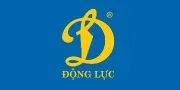 Sản phẩm dong luc 180x90 — Trang Nguyên Sport - Công Ty TNHH Trang Nguyên — MST 0104648645