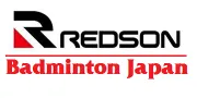 Sản phẩm redson badminton japan 180x90 — Trang Nguyên Sport - Công Ty TNHH Trang Nguyên — MST 0104648645