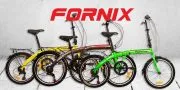 Sản phẩm lazada xe dap Fornix 5 180x90 — Trang Nguyên Sport - Công Ty TNHH Trang Nguyên — MST 0104648645