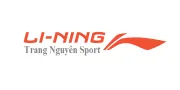 Sản phẩm lining trang nguyen sport 180x90 — Trang Nguyên Sport - Công Ty TNHH Trang Nguyên — MST 0104648645