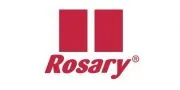 Sản phẩm rosary sport vietnam 180x90 — Trang Nguyên Sport - Công Ty TNHH Trang Nguyên — MST 0104648645