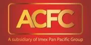 Sản phẩm ACFC Vietnam 180x90 — Trang Nguyên Sport - Công Ty TNHH Trang Nguyên — MST 0104648645