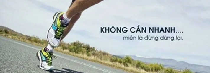 Sản phẩm theo duoi su nghiepj voi niem dam me 6 711x249 — Trang Nguyên Sport - Công Ty TNHH Trang Nguyên — MST 0104648645