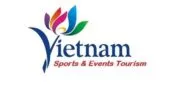 Sản phẩm sports events tourism 180x90 — Trang Nguyên Sport - Công Ty TNHH Trang Nguyên — MST 0104648645