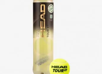 Sản phẩm 4b head tour xt single can 2 2 345x250 — Trang Nguyên Sport - Công Ty TNHH Trang Nguyên — MST 0104648645