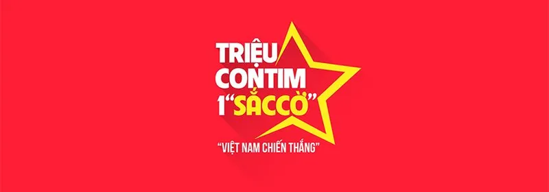 Sản phẩm vietnamchienthang 851x298 — Trang Nguyên Sport - Công Ty TNHH Trang Nguyên — MST 0104648645