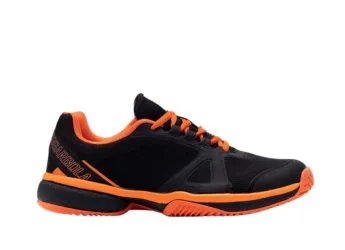 Sản phẩm Giày Tennis Jogarbola JG 2209 7 345x250 — Trang Nguyên Sport - Công Ty TNHH Trang Nguyên — MST 0104648645
