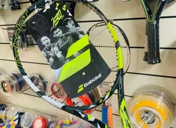 Sản phẩm vot tennis babolat pure aero lite 2023 270gr trangnguyensport 1 345x250 — Trang Nguyên Sport - Công Ty TNHH Trang Nguyên — MST 0104648645