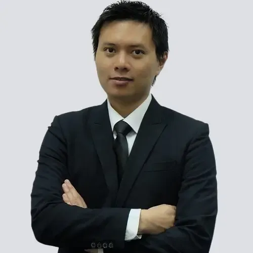 Sản phẩm key cuongtd — Công Ty TNHH Kreston (VN) — MST 0104648885