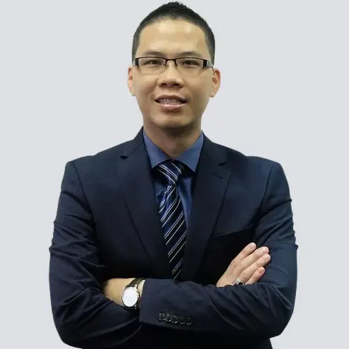 Sản phẩm key dungnh — Công Ty TNHH Kreston (VN) — MST 0104648885
