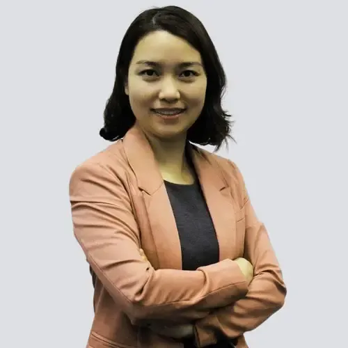 Sản phẩm key thunt — Công Ty TNHH Kreston (VN) — MST 0104648885