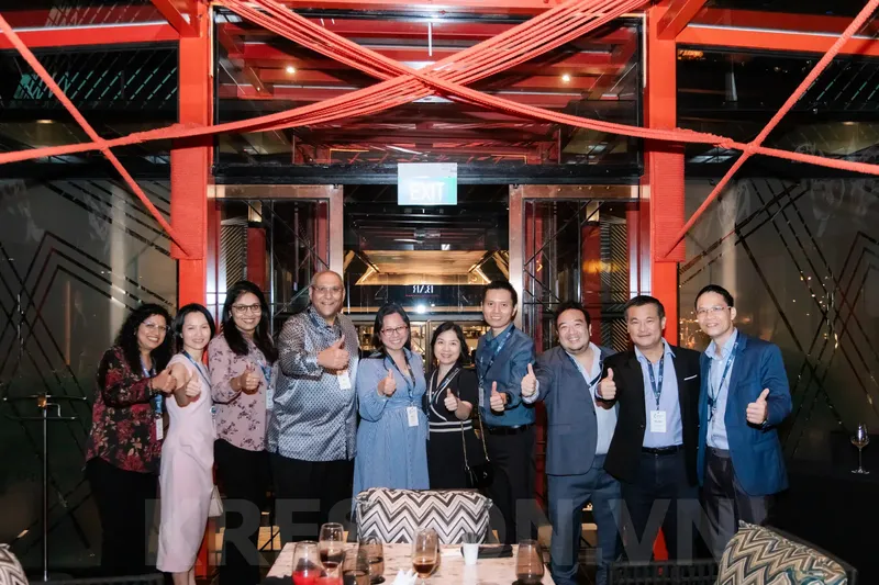 Sản phẩm 24 07 04 1240 KRESTON.VN APAC CONF M1 1 — Công Ty TNHH Kreston (VN) — MST 0104648885