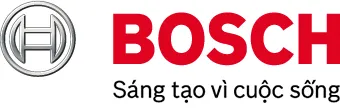 Xe Nâng Phương Anh - Công Ty TNHH Thiết Bị Công Nghiệp Phương Anh logo