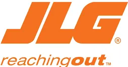 Sản phẩm jlg — Xe Nâng Phương Anh - Công Ty TNHH Thiết Bị Công Nghiệp Phương Anh — MST 0104653620