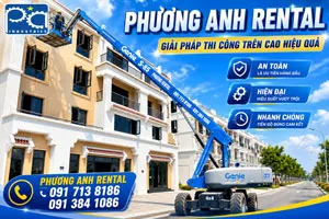Sản phẩm vin dan phuong 2n — Xe Nâng Phương Anh - Công Ty TNHH Thiết Bị Công Nghiệp Phương Anh — MST 0104653620