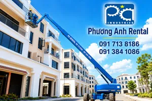Sản phẩm vin dan phuong 4n — Xe Nâng Phương Anh - Công Ty TNHH Thiết Bị Công Nghiệp Phương Anh — MST 0104653620