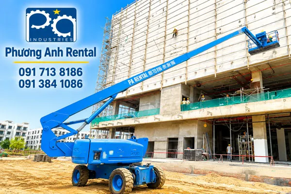 Sản phẩm vin dan phuong 5 — Xe Nâng Phương Anh - Công Ty TNHH Thiết Bị Công Nghiệp Phương Anh — MST 0104653620