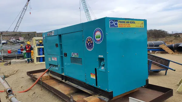 Sản phẩm ban cho thue may phat dien 250420 2 — Xe Nâng Phương Anh - Công Ty TNHH Thiết Bị Công Nghiệp Phương Anh — MST 0104653620