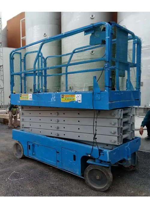 Sản phẩm xe nang 8m 16m dd 1 — Xe Nâng Phương Anh - Công Ty TNHH Thiết Bị Công Nghiệp Phương Anh — MST 0104653620