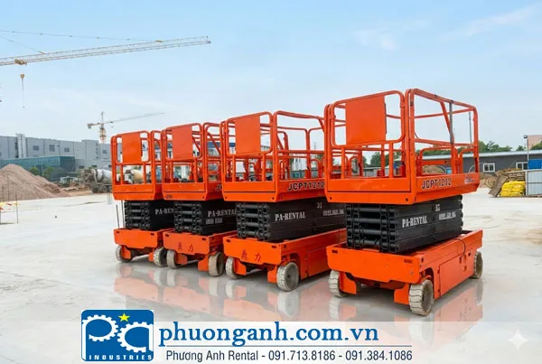 Sản phẩm xe nang cat keo 0626 1 — Xe Nâng Phương Anh - Công Ty TNHH Thiết Bị Công Nghiệp Phương Anh — MST 0104653620